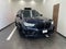 2023 BMW X5 5p M Competition V8/4.4/T Aut