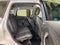 2018 Ford Escape 5p S L4/2.5 Aut