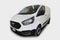 2021 Ford Transit 4p Custom Van Corta L4/2.2/T Diesel Man A/A