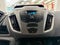 2021 Ford Transit 4p Custom Van Corta L4/2.2/T Diesel Man A/A