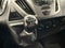 2021 Ford Transit 4p Custom Van Corta L4/2.2/T Diesel Man A/A