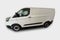 2021 Ford Transit 4p Custom Van Corta L4/2.2/T Diesel Man A/A