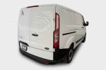2021 Ford Transit 4p Custom Van Corta L4/2.2/T Diesel Man A/A