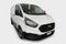 2021 Ford Transit 4p Custom Van Corta L4/2.2/T Diesel Man A/A