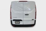 2021 Ford Transit 4p Custom Van Corta L4/2.2/T Diesel Man A/A