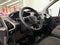 2021 Ford Transit 4p Custom Van Corta L4/2.2/T Diesel Man A/A