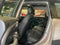 2022 MINI Cooper 3p Classic L3/1.5/T Aut