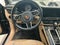 2021 Porsche Macan 5p S V6/3.0/T Aut