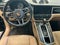2021 Porsche Macan 5p S V6/3.0/T Aut