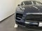 2021 Porsche Macan 5p S V6/3.0/T Aut