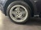 2021 Porsche Macan 5p S V6/3.0/T Aut