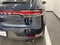 2021 Porsche Macan 5p S V6/3.0/T Aut