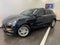 2021 Porsche Macan 5p S V6/3.0/T Aut