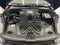 2021 Porsche Macan 5p S V6/3.0/T Aut