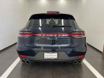 2021 Porsche Macan 5p S V6/3.0/T Aut