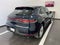 2021 Porsche Macan 5p S V6/3.0/T Aut