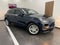 2021 Porsche Macan 5p S V6/3.0/T Aut