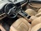 2021 Porsche Macan 5p S V6/3.0/T Aut