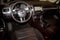 2014 Volkswagen Touareg 5p V6/3.6 Aut Nave