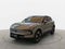 2025 Volvo EX30 5p Core EV Aut 51 kWh