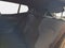 2025 Volvo EX30 5p Core EV Aut 51 kWh