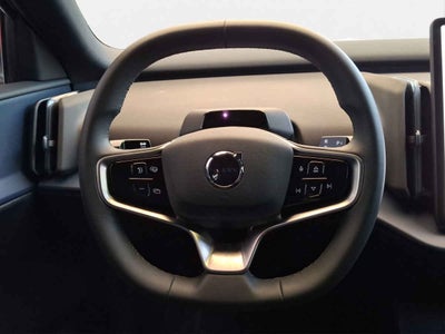 2025 Volvo EX30 5p Core EV Aut 51 kWh