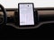 2025 Volvo EX30 5p Core EV Aut 51 kWh