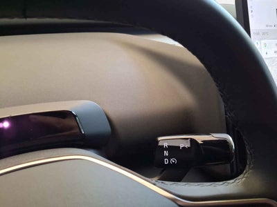 2025 Volvo EX30 5p Core EV Aut 51 kWh