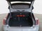 2025 Volvo EX30 5p Core EV Aut 51 kWh