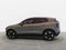 2025 Volvo EX30 5p Core EV Aut 51 kWh