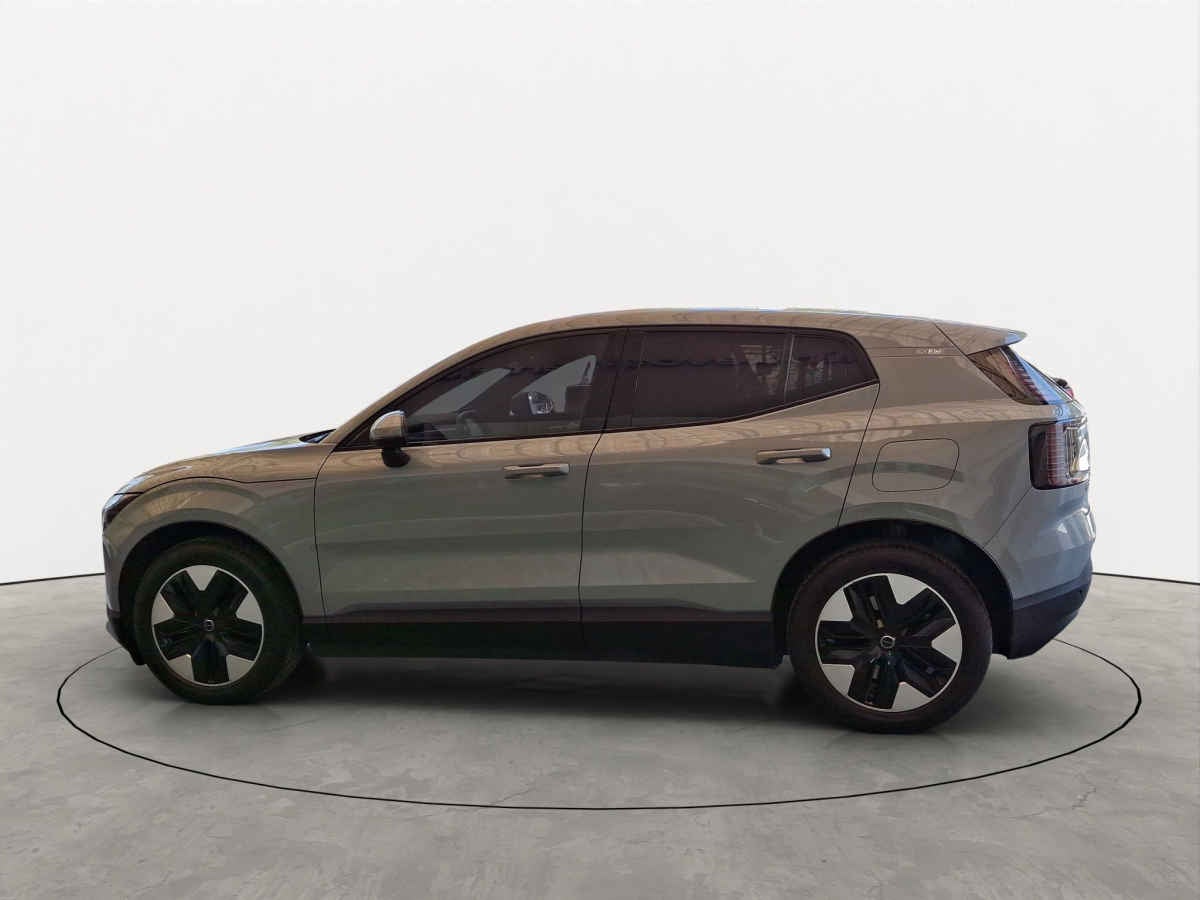 2025 Volvo EX30 5p Core EV Aut 51 kWh
