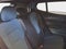 2025 Volvo EX30 5p Core EV Aut 51 kWh