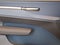 2025 Volvo EX30 5p Core EV Aut 51 kWh