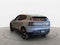 2025 Volvo EX30 5p Core EV Aut 51 kWh