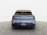 2025 Volvo EX30 5p Core EV Aut 51 kWh
