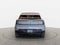 2025 Volvo EX30 5p Core EV Aut 51 kWh
