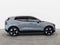 2025 Volvo EX30 5p Core EV Aut 51 kWh
