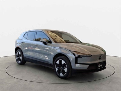 2025 Volvo EX30 5p Core EV Aut 51 kWh