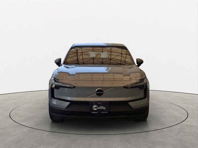 2025 Volvo EX30 5p Core EV Aut 51 kWh