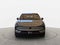 2025 Volvo EX30 5p Core EV Aut 51 kWh