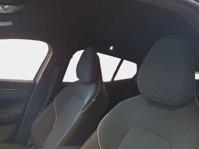 2025 Volvo EX30 5p Core EV Aut 51 kWh