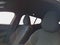 2025 Volvo EX30 5p Core EV Aut 51 kWh