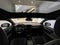 2024 Volvo XC40 5p Recharge Plus P6 EV 69 kWh Aut