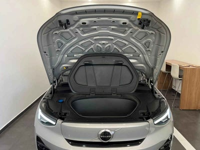 2024 Volvo XC40 5p Recharge Plus P6 EV 69 kWh Aut