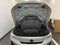 2024 Volvo XC40 5p Recharge Plus P6 EV 69 kWh Aut