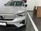 2024 Volvo XC40 5p Recharge Plus P6 EV 69 kWh Aut