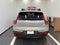 2024 Volvo XC40 5p Recharge Plus P6 EV 69 kWh Aut
