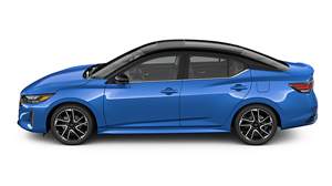 autos Sentra - Nissan Geisha Cuitláhuac in Azcapotzalco CDMX