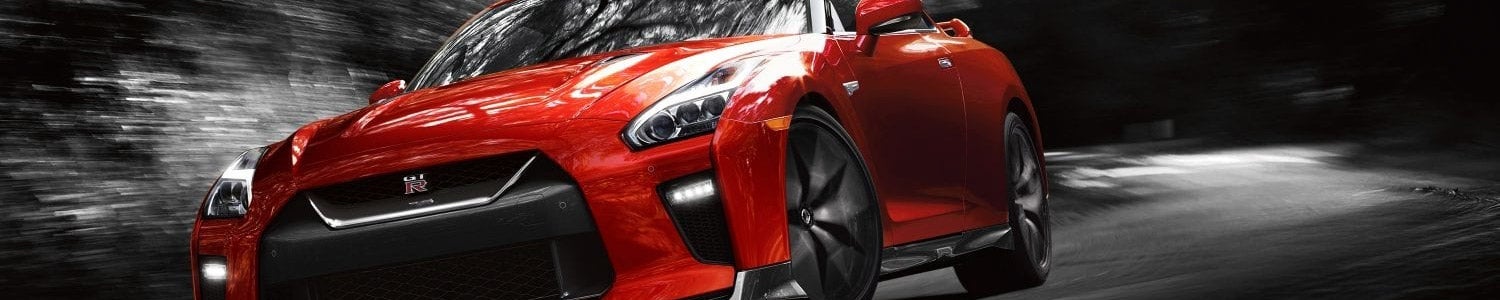 Finance | Nissan Geisha Cuitláhuac